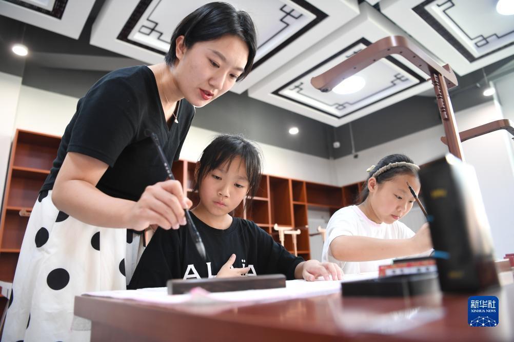 博悦登录入口网络检测